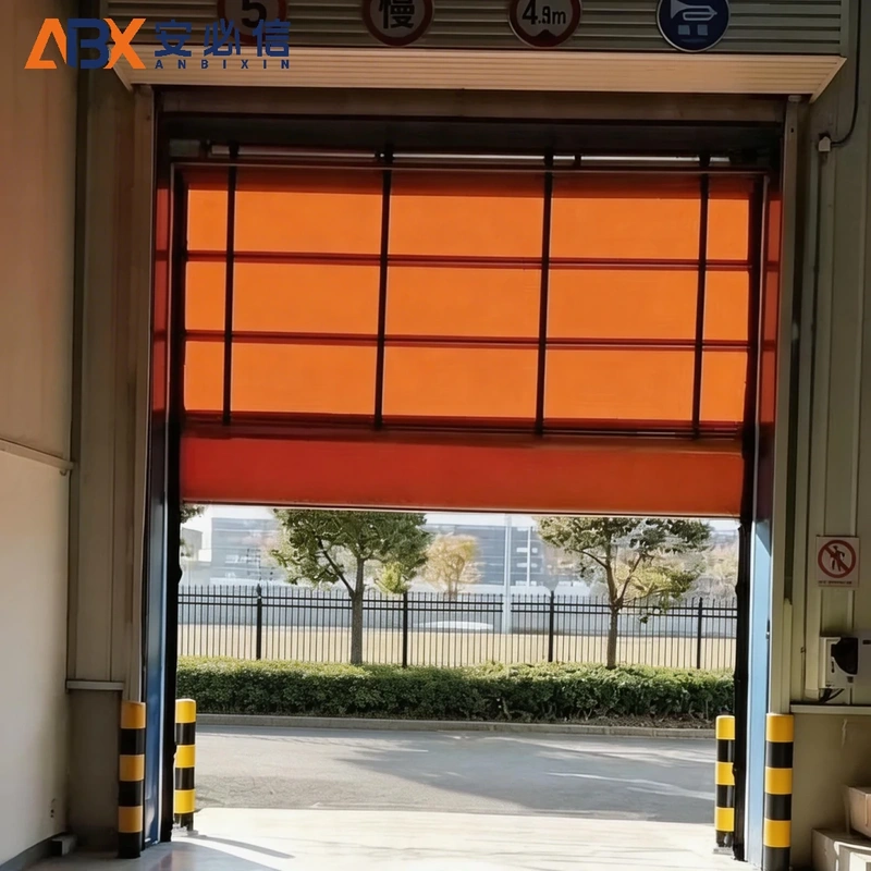 黑河市上叠门